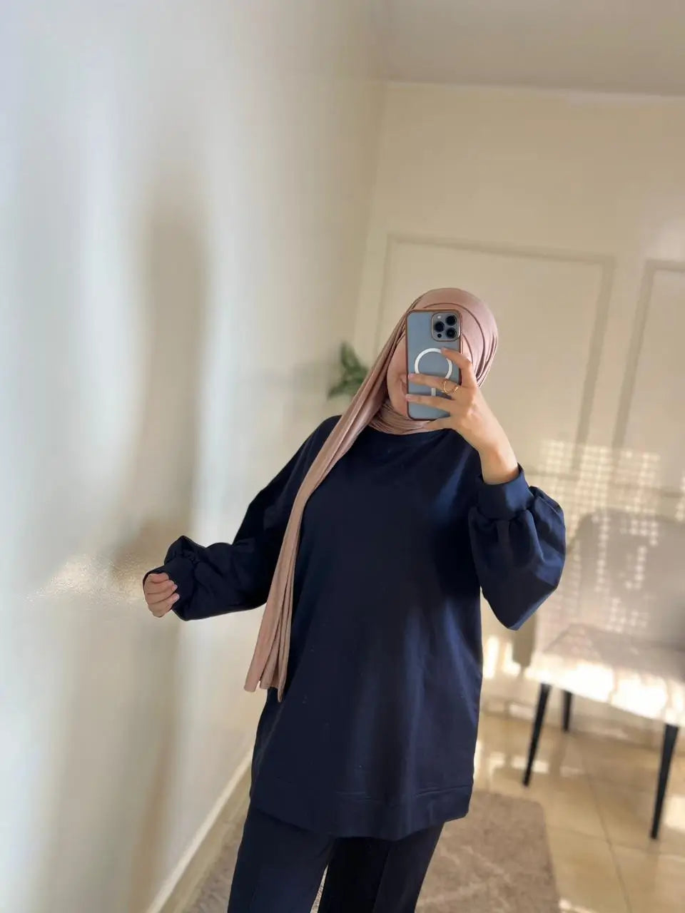 Ensemble Turkey – 2 Piece 2026