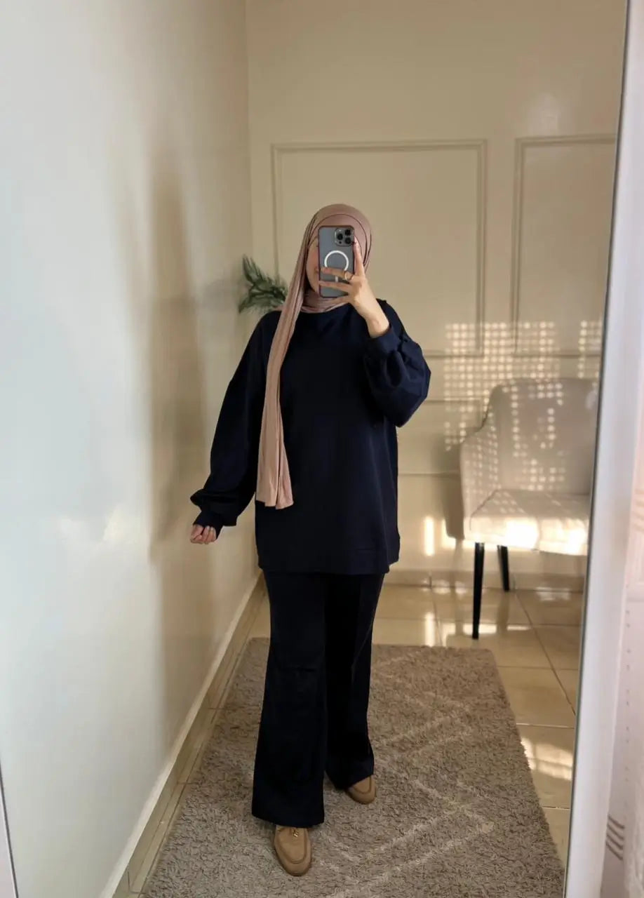 Ensemble Turkey – 2 Piece 2026