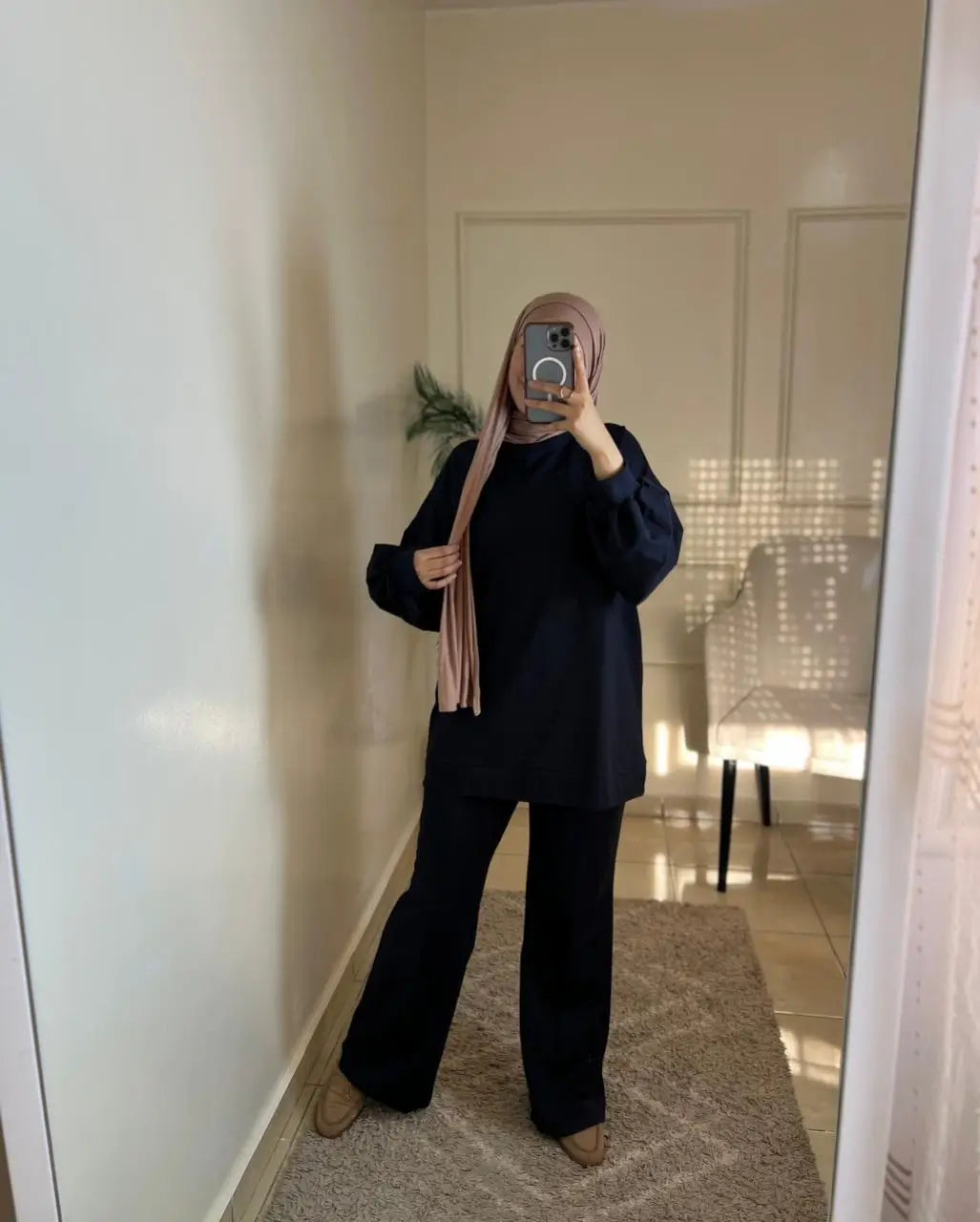 Ensemble Turkey – 2 Piece 2026