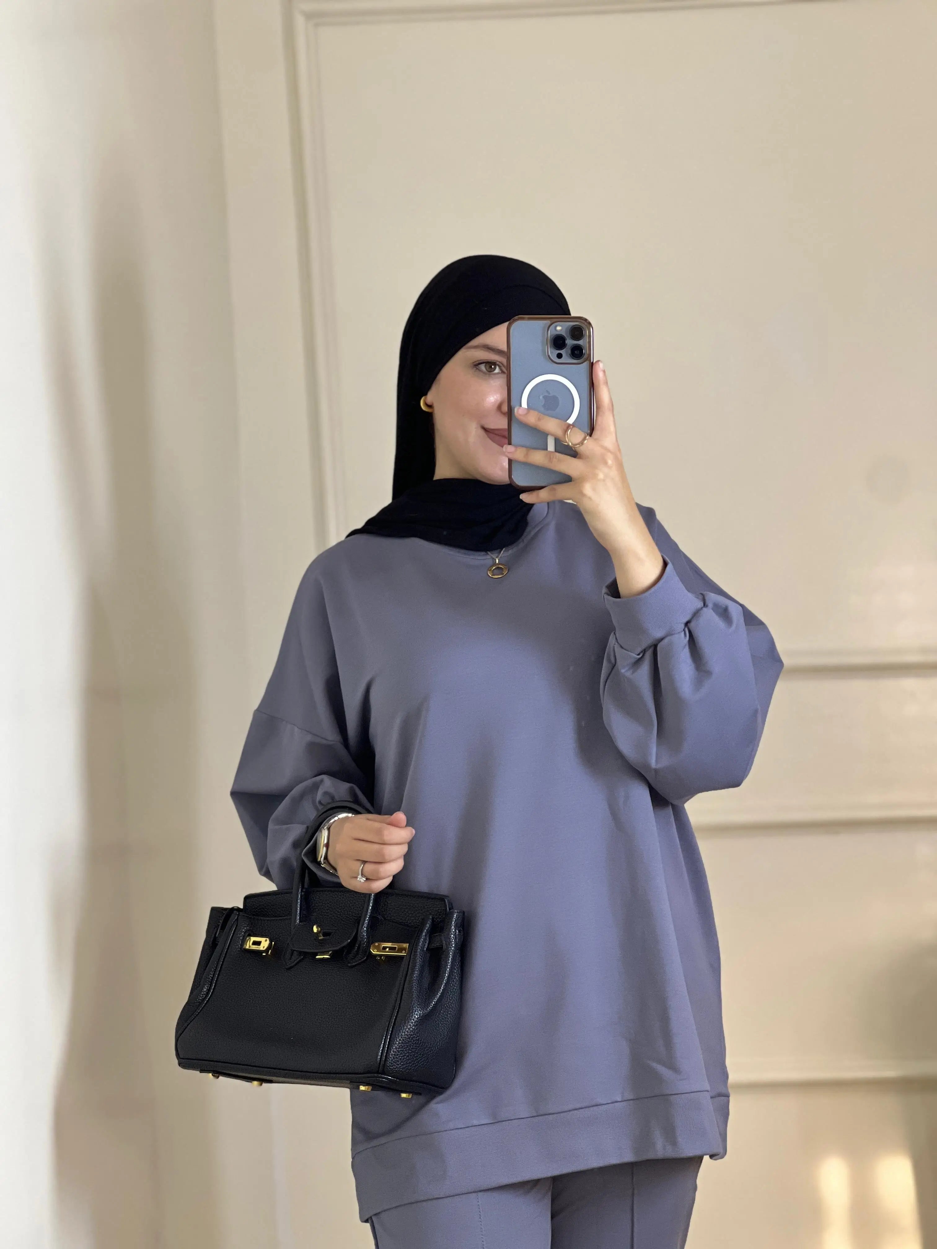 Ensemble Turkey – 2 Piece 2026