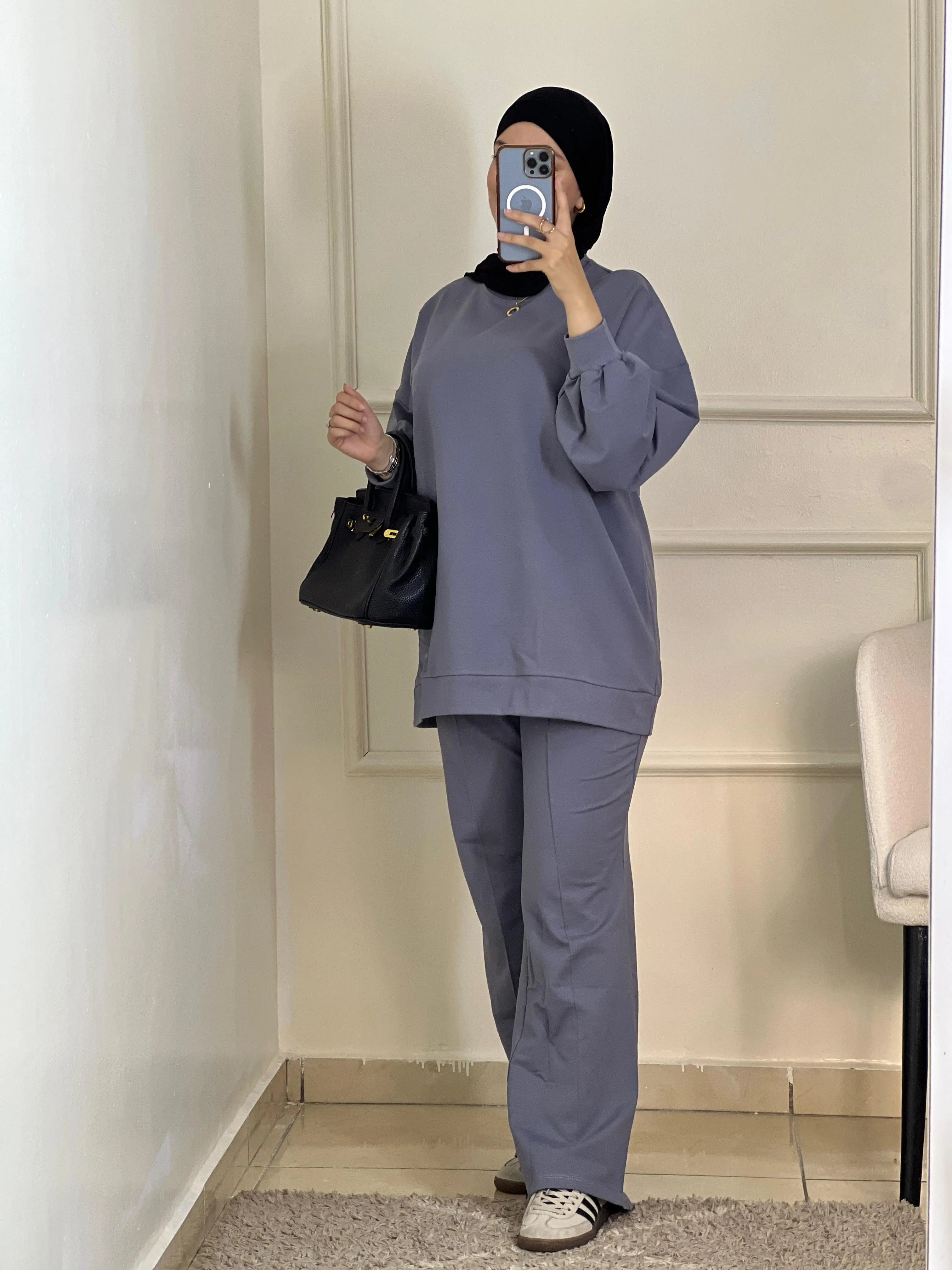 Ensemble Turkey – 2 Piece 2026