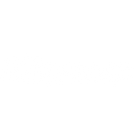 KIsswa